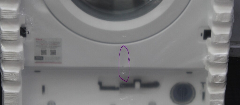 Click for enlarged image