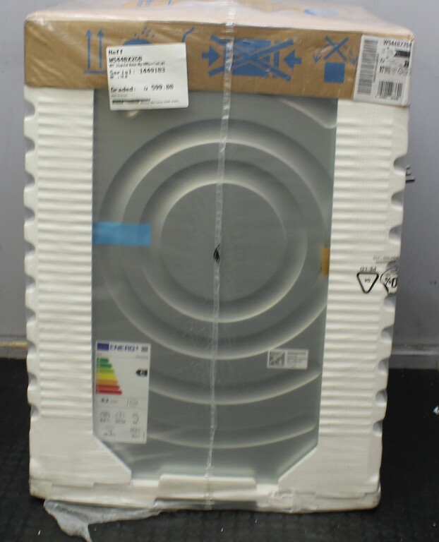 Click for enlarged image