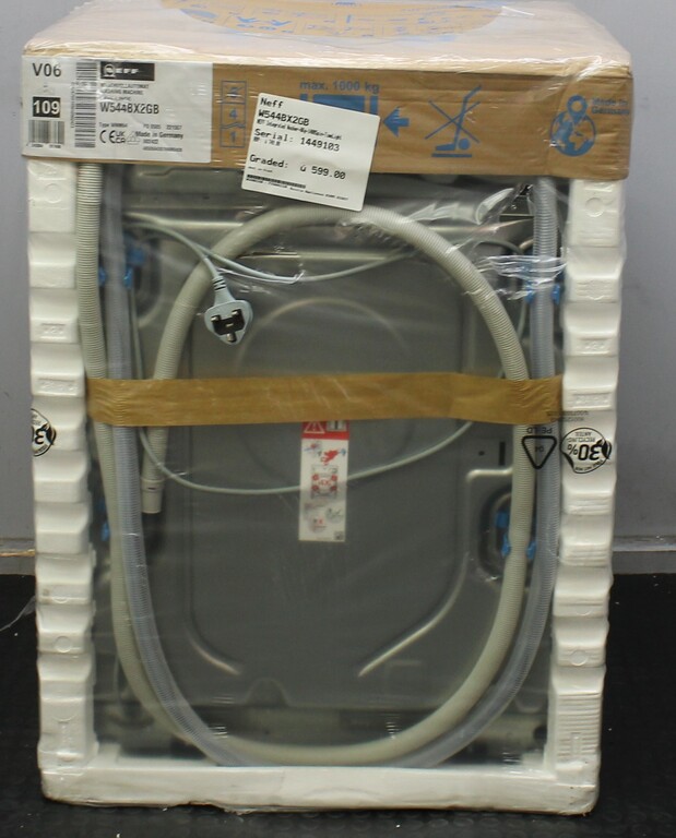 Click for enlarged image