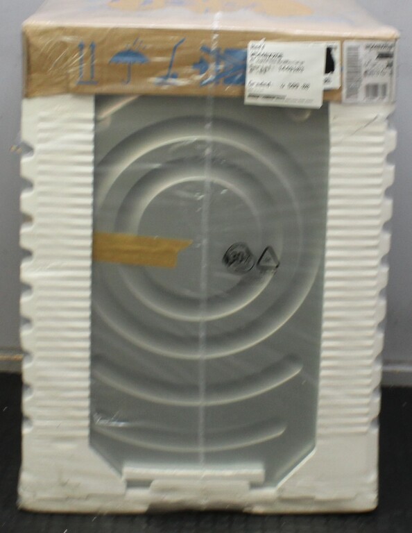 Click for enlarged image