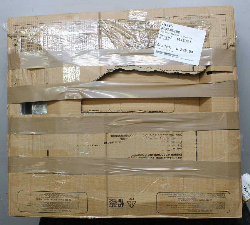 Click for enlarged image