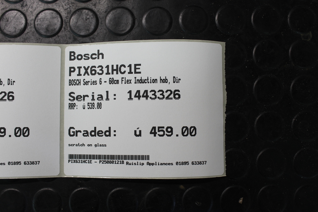 Click for enlarged image