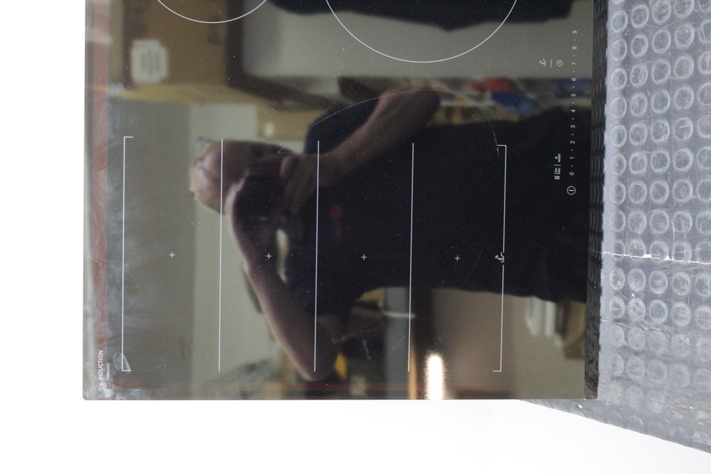 Click for enlarged image