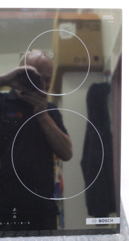 Click for enlarged image