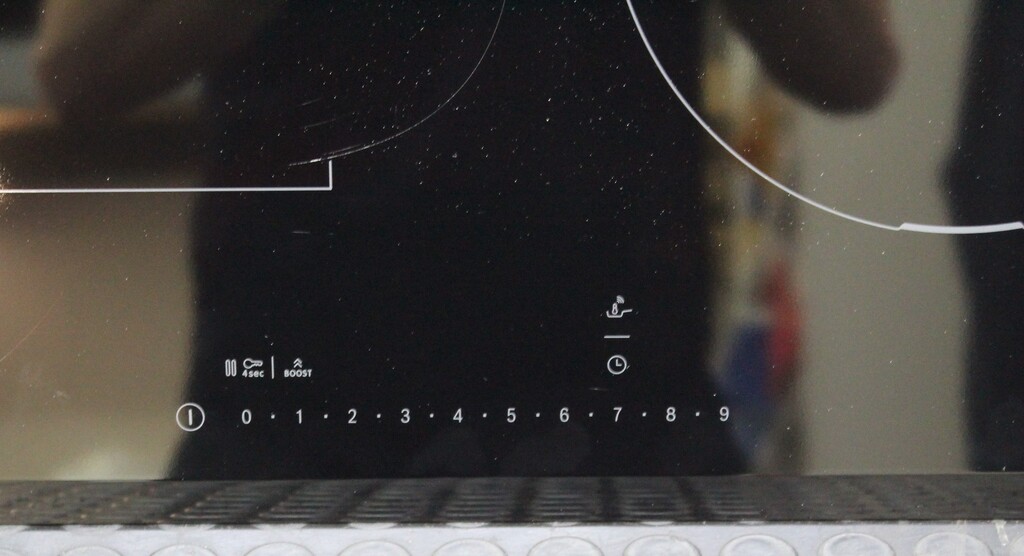 Click for enlarged image