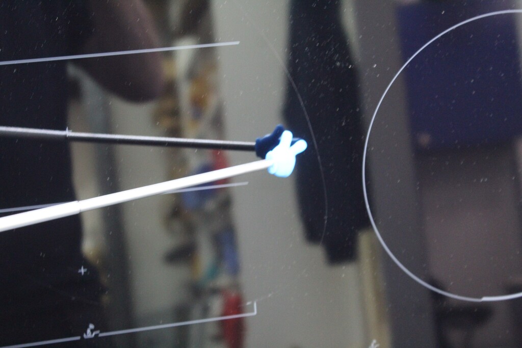 Click for enlarged image