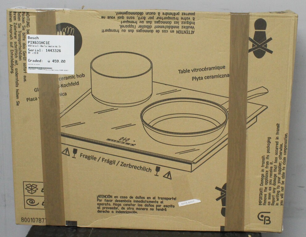 Click for enlarged image