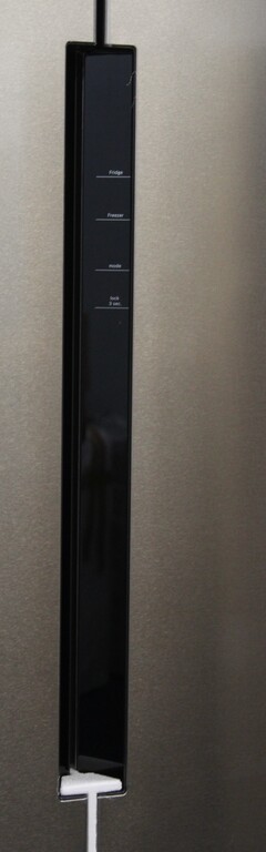 Click for enlarged image