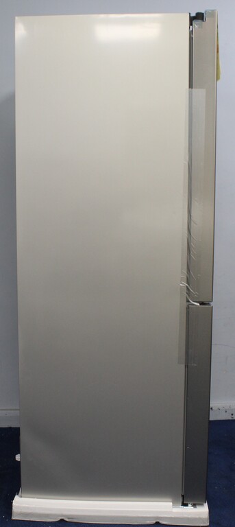 Click for enlarged image