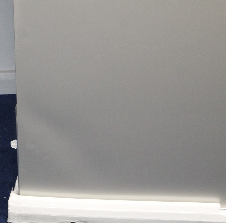 Click for enlarged image