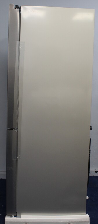 Click for enlarged image