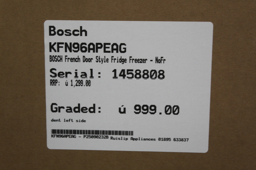 Click for enlarged image