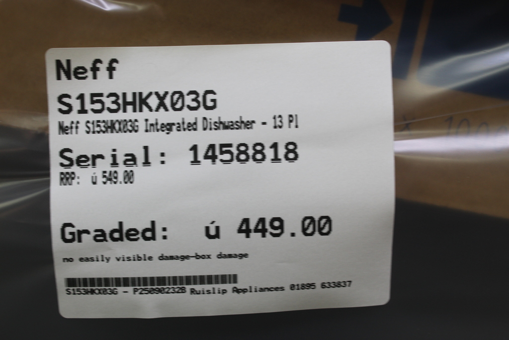 Click for enlarged image