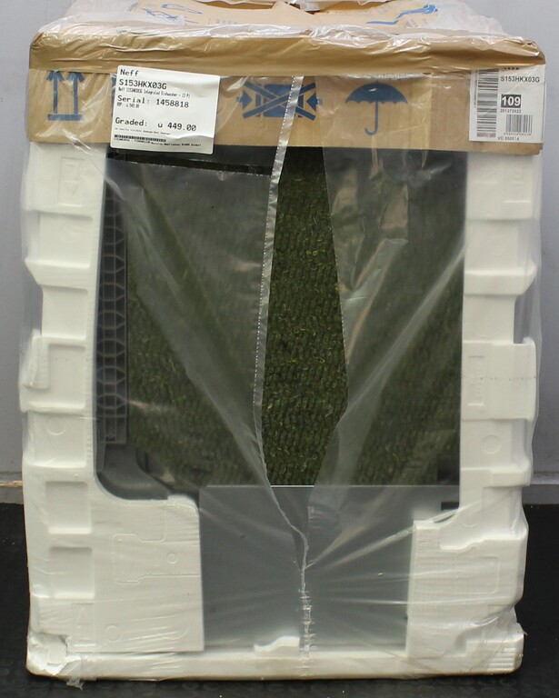 Click for enlarged image