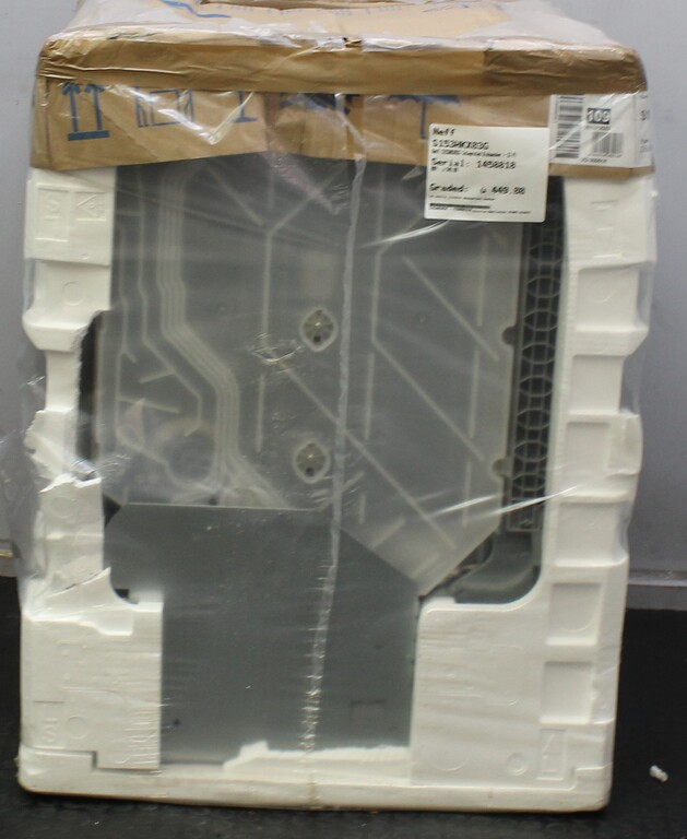 Click for enlarged image