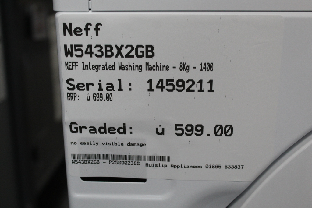 Click for enlarged image