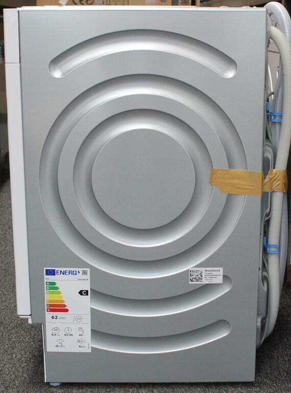 Click for enlarged image