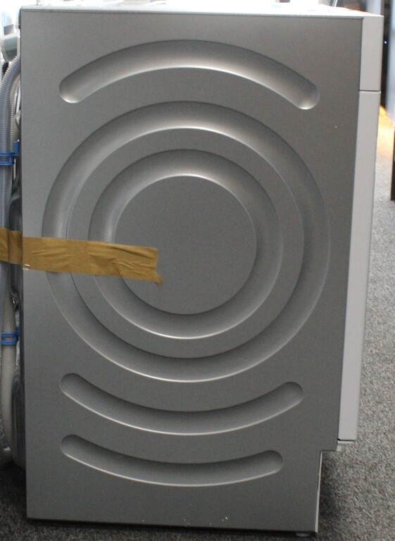 Click for enlarged image