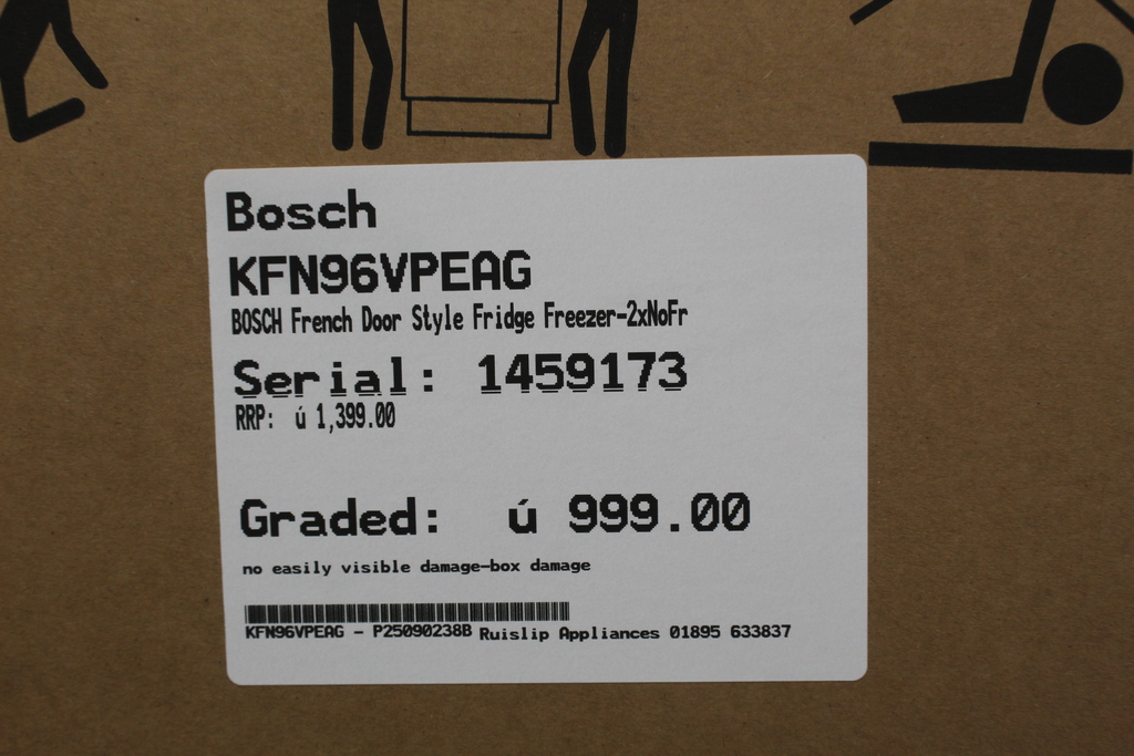 Click for enlarged image