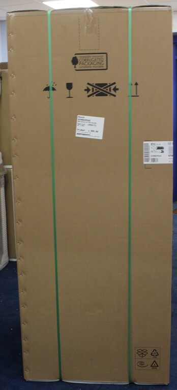 Click for enlarged image