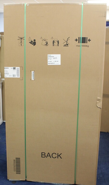 Click for enlarged image