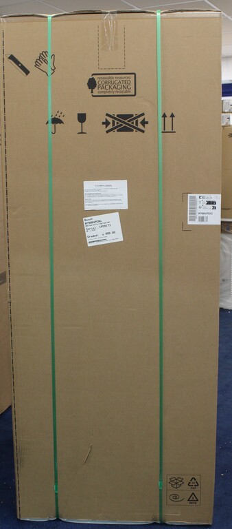 Click for enlarged image