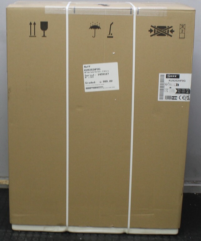 Click for enlarged image