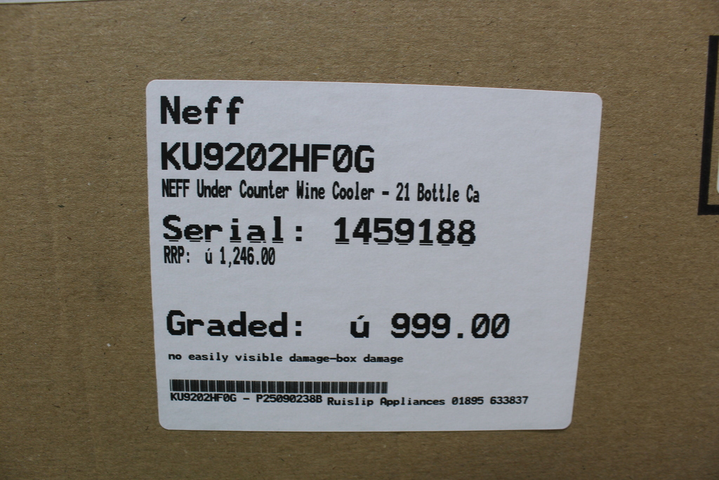 Click for enlarged image