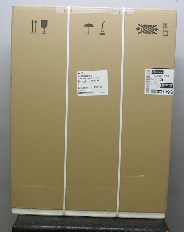 Click for enlarged image