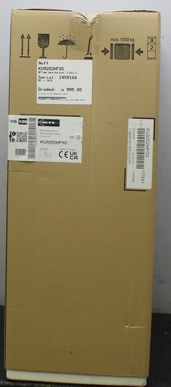 Click for enlarged image