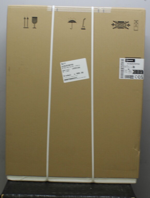 Click for enlarged image