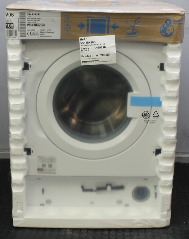 Click for enlarged image