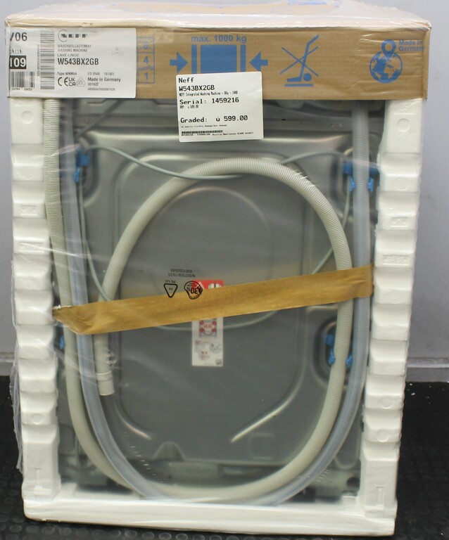 Click for enlarged image