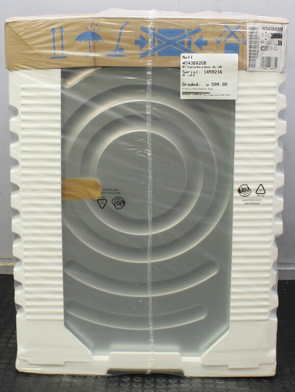 Click for enlarged image