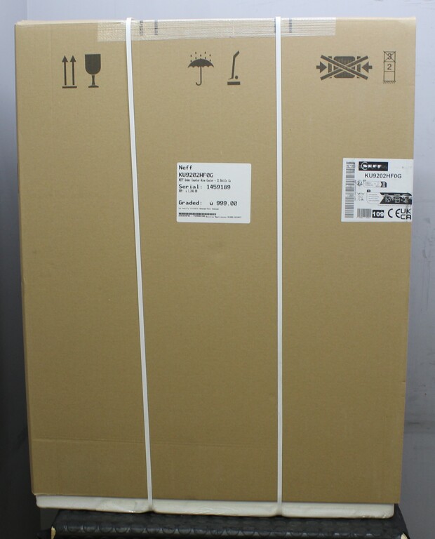 Click for enlarged image