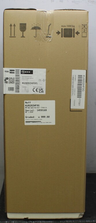 Click for enlarged image