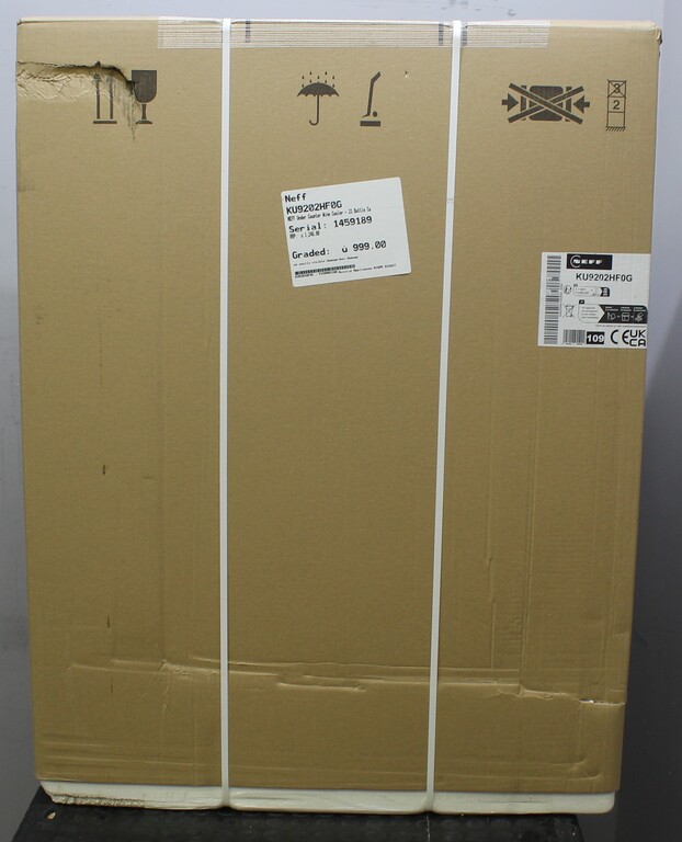 Click for enlarged image