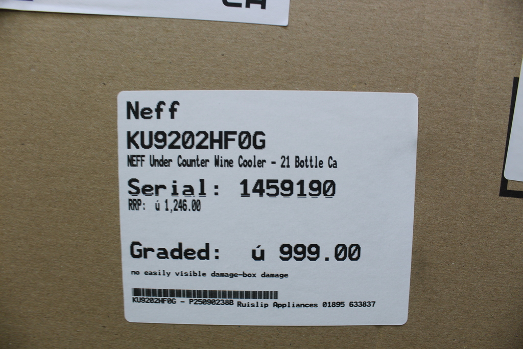 Click for enlarged image