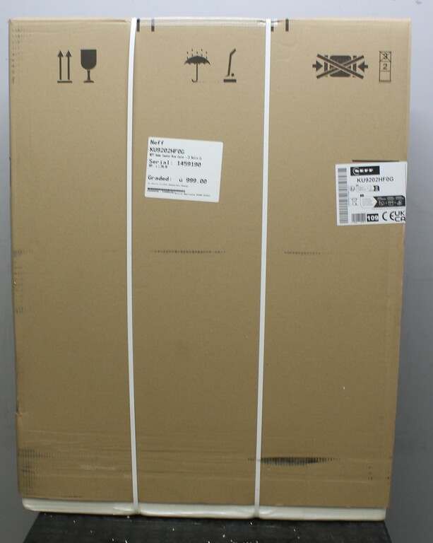 Click for enlarged image