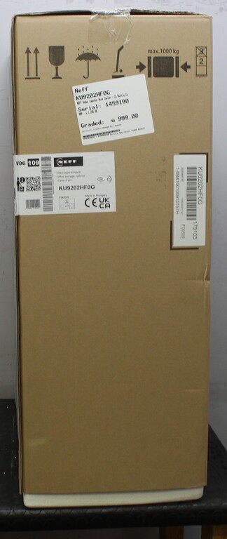 Click for enlarged image