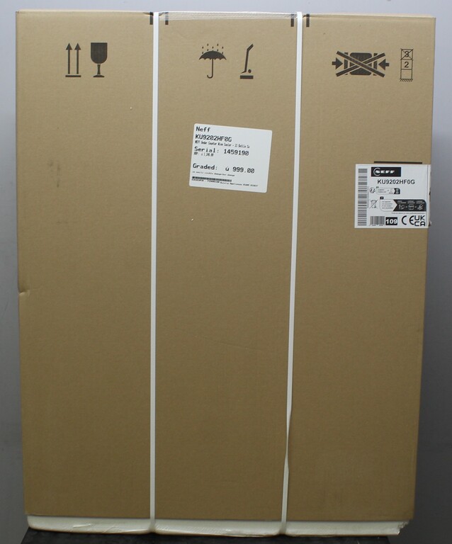 Click for enlarged image