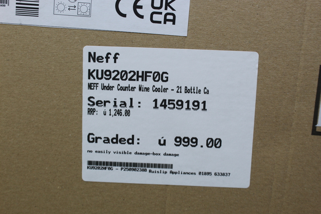 Click for enlarged image