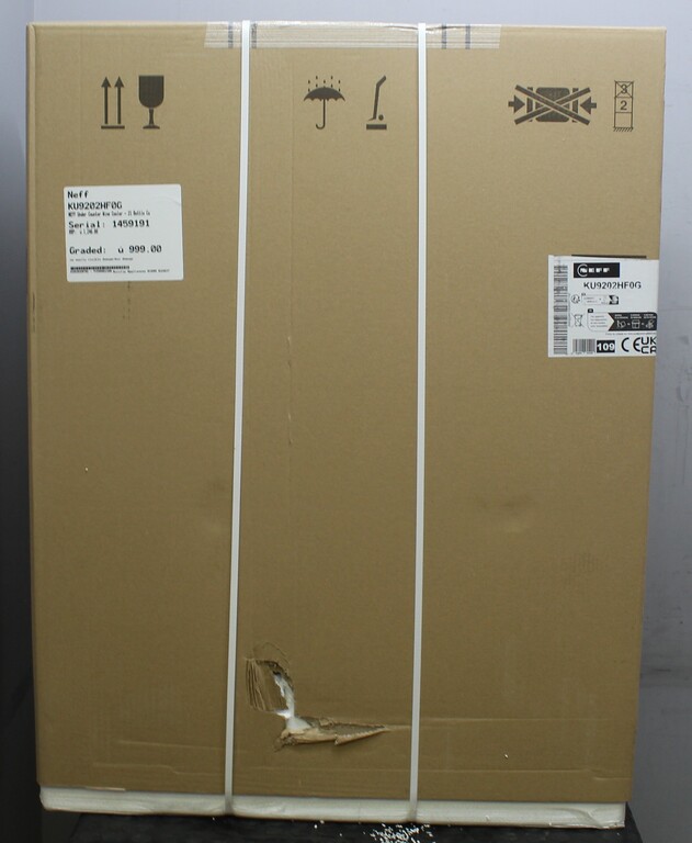 Click for enlarged image