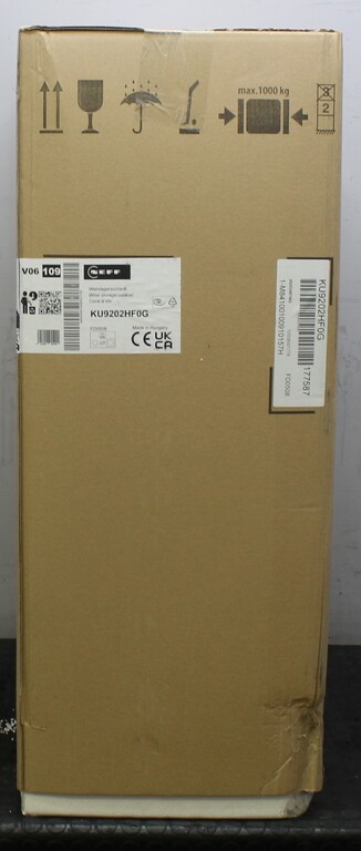 Click for enlarged image