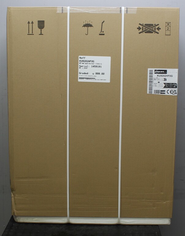 Click for enlarged image