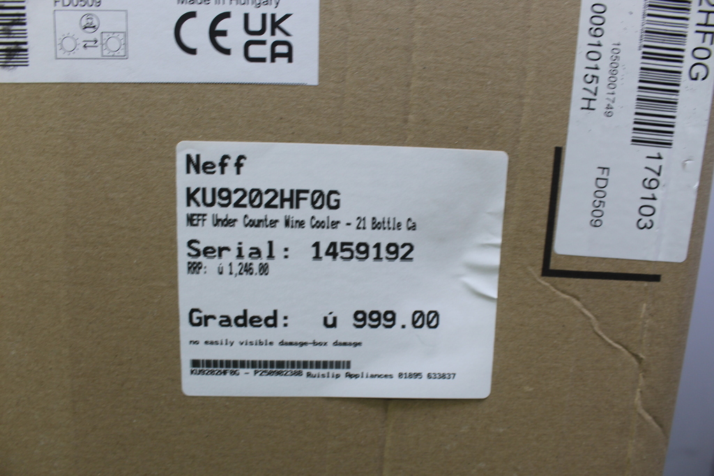 Click for enlarged image