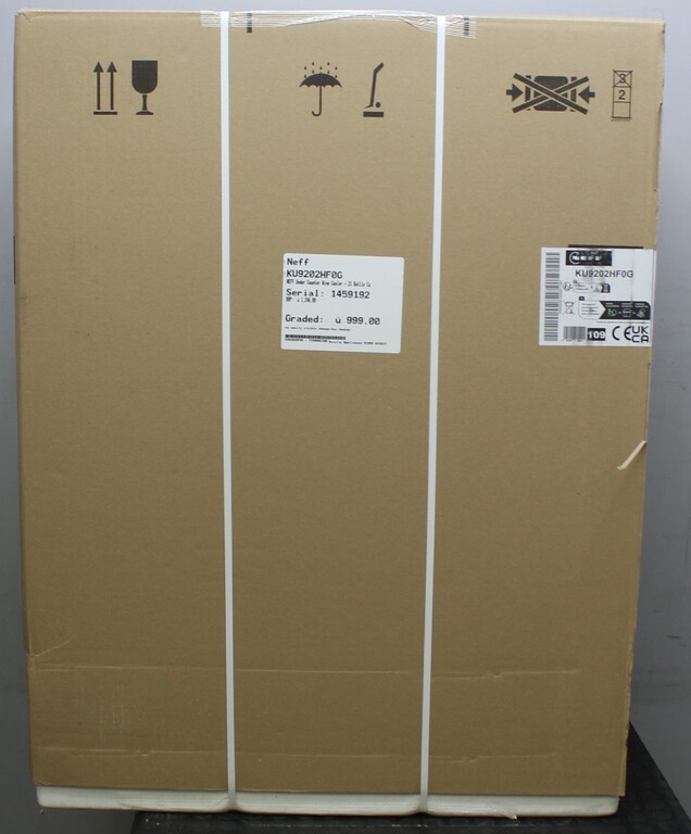 Click for enlarged image