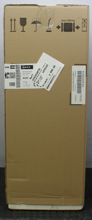 Click for enlarged image