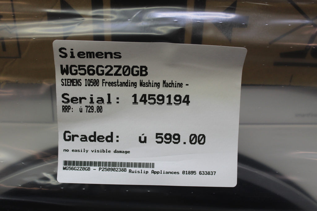 Click for enlarged image