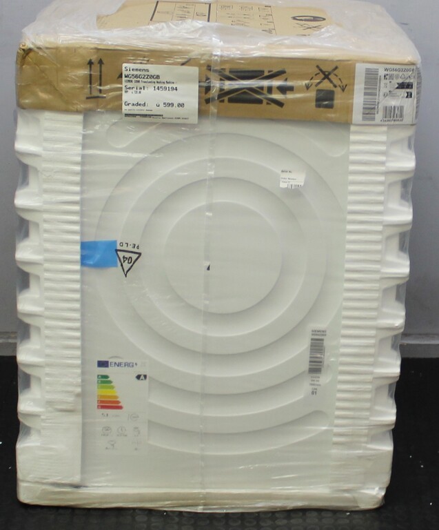 Click for enlarged image